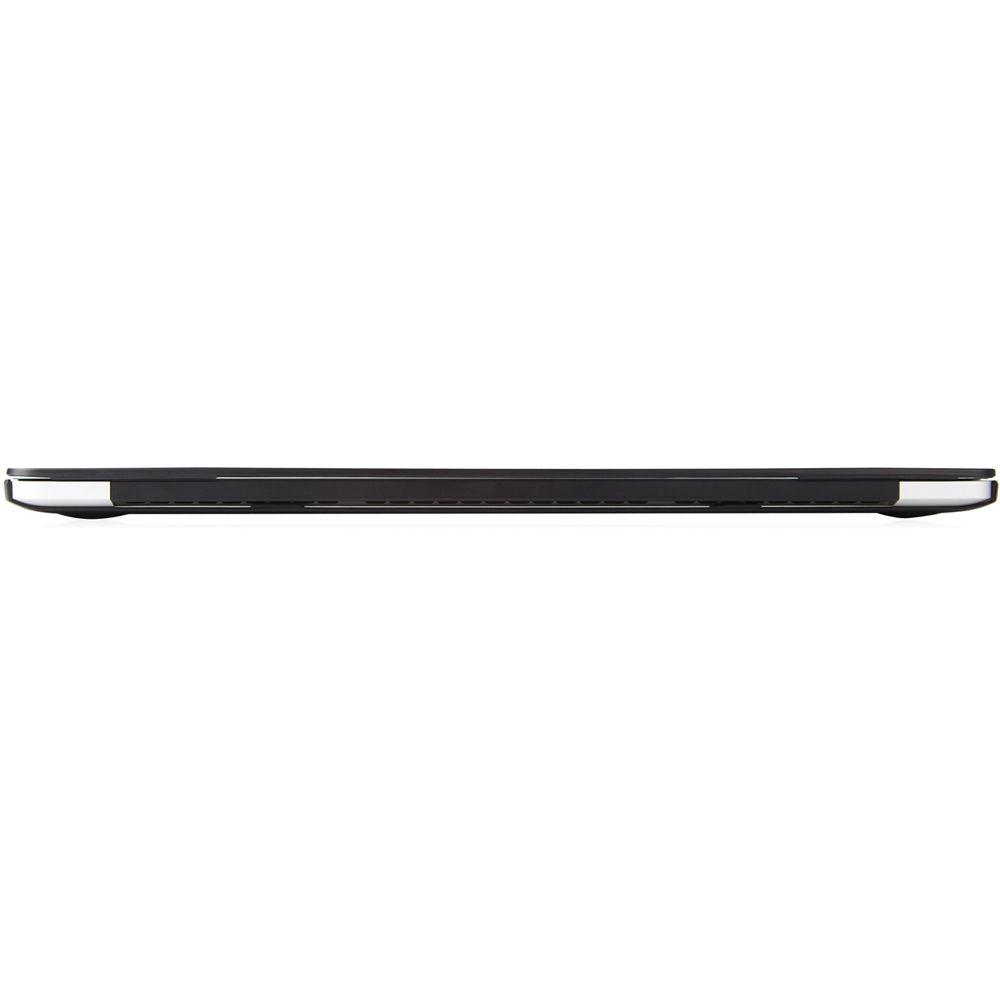Moshi iGlaze Hard Case for MacBook Pro 15 with Retina