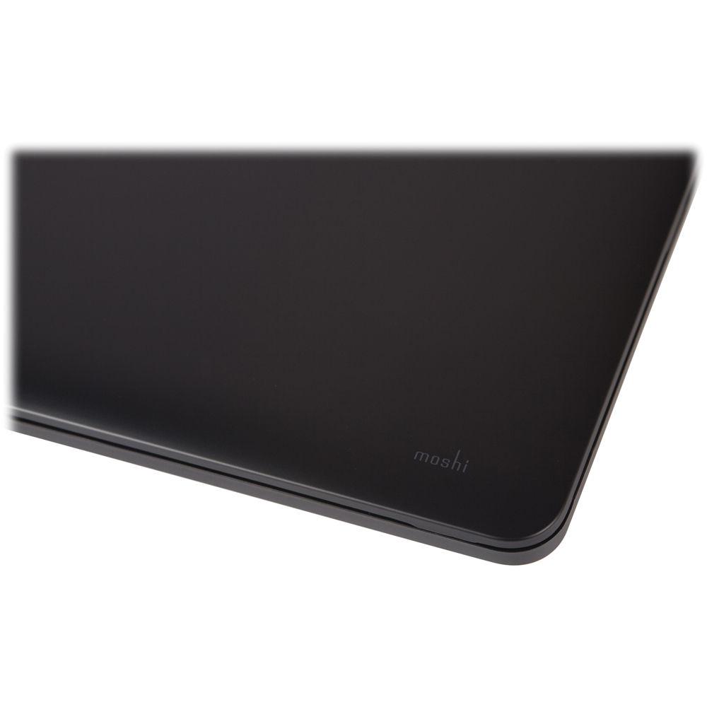 Moshi iGlaze Hard Case for MacBook Pro 15 with Retina