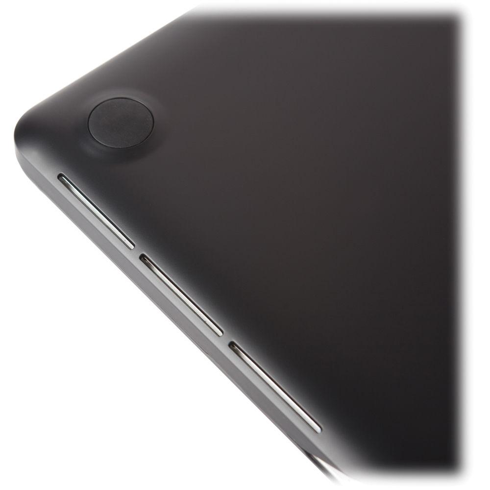 Moshi iGlaze Hard Case for MacBook Pro 15 with Retina