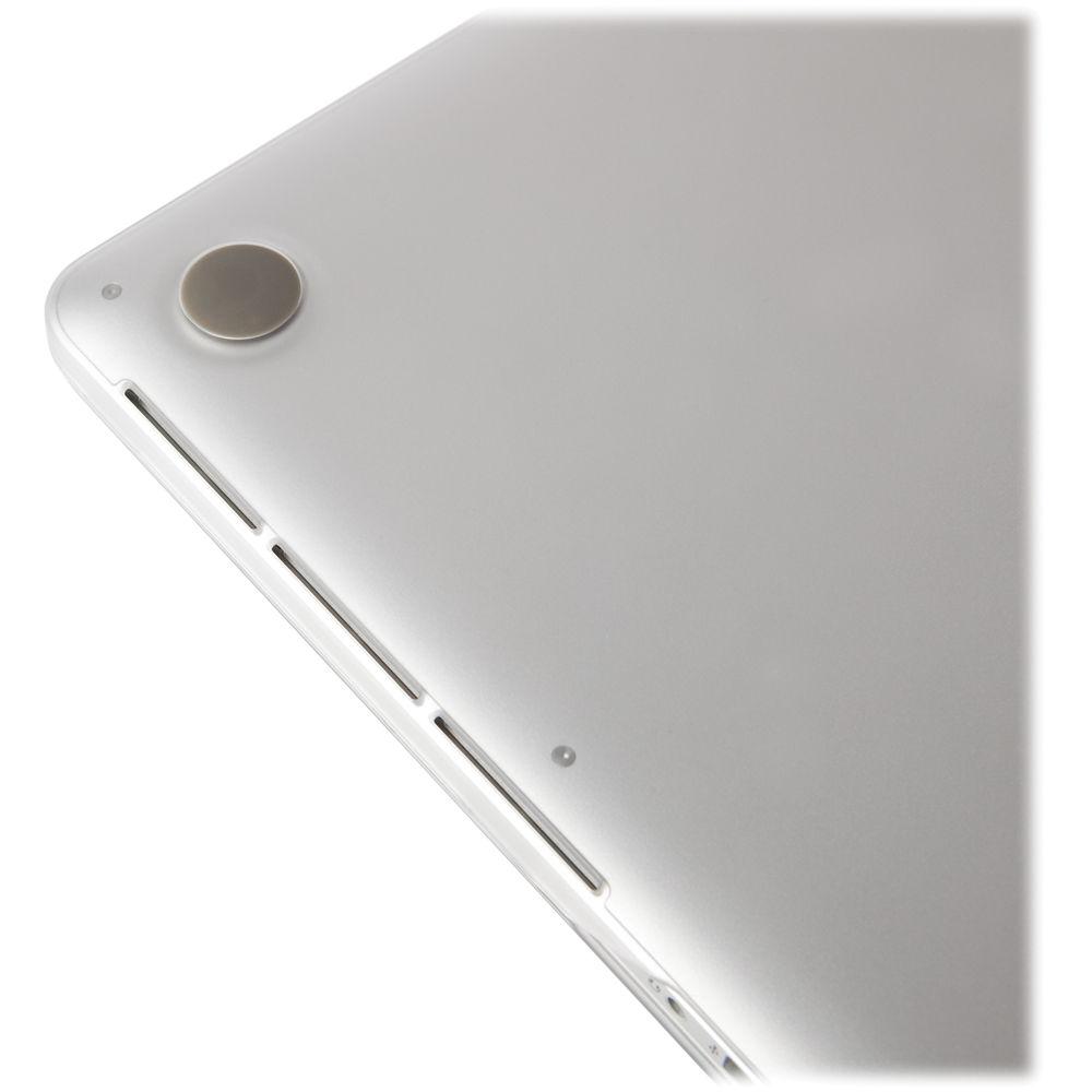 Moshi iGlaze Hard Case for MacBook Pro 15 with Retina