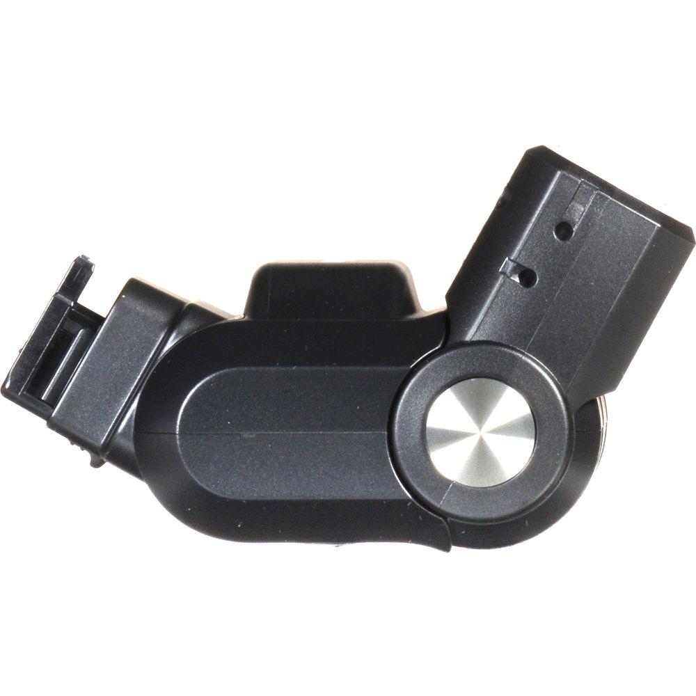 Nikon 1 SB-N7 Speedlight