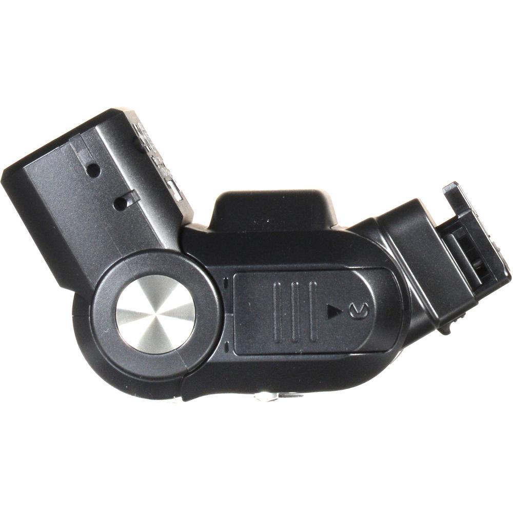 Nikon 1 SB-N7 Speedlight