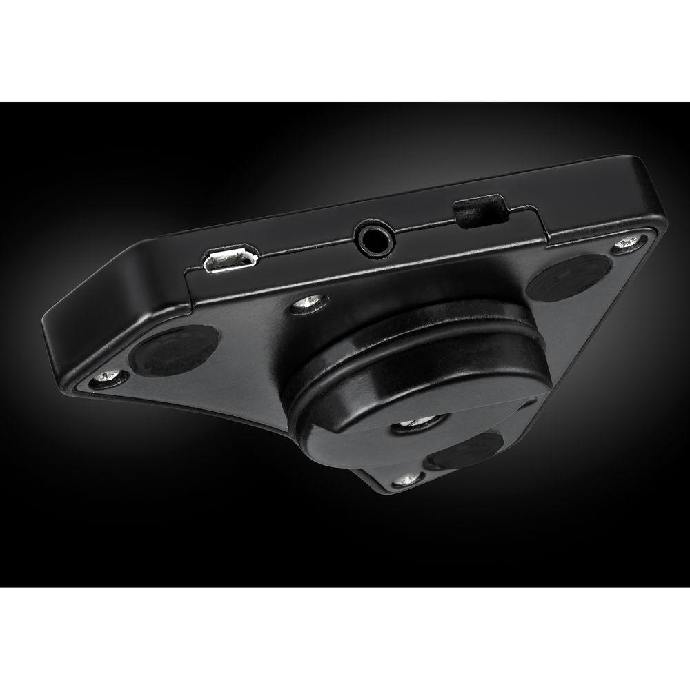 Novation Dicer Cue Point & Looping DJ Controller