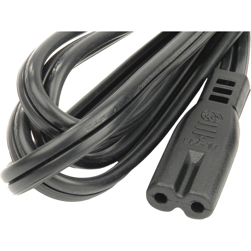 Remote Audio 12V, 5 Amp Power Supply