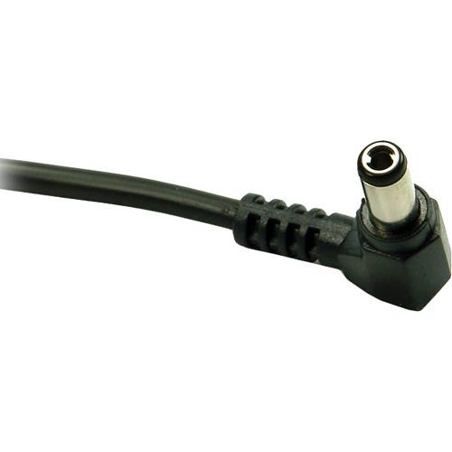 Remote Audio DC Power Cable