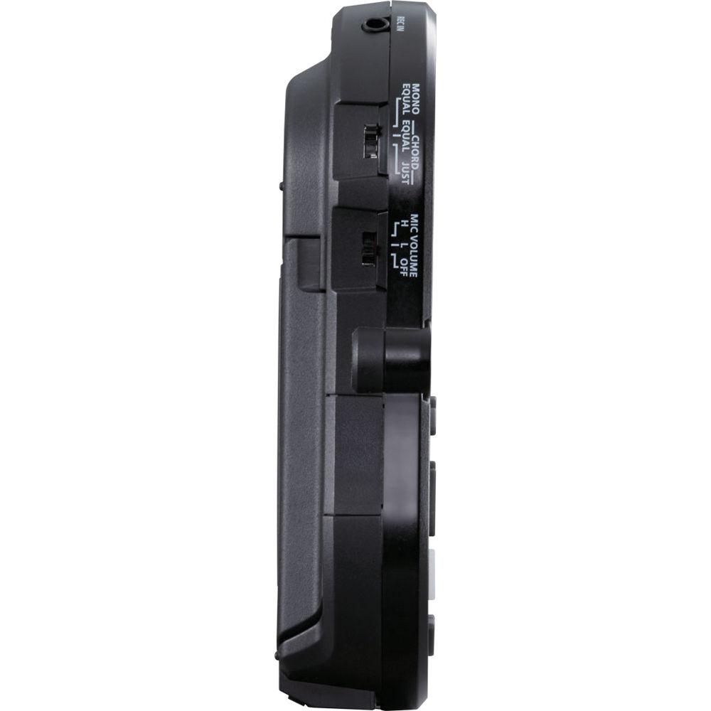 Roland VT-12 - Vocal Trainer