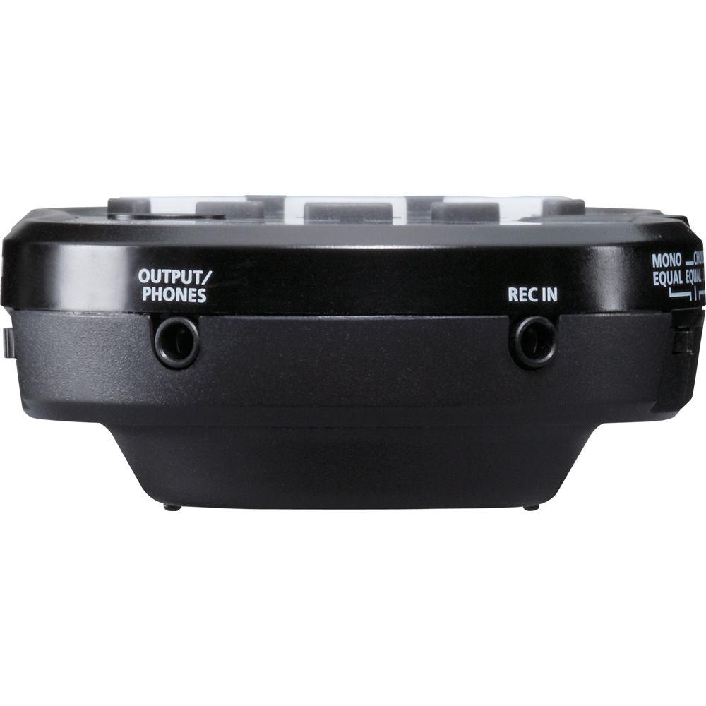 Roland VT-12 - Vocal Trainer