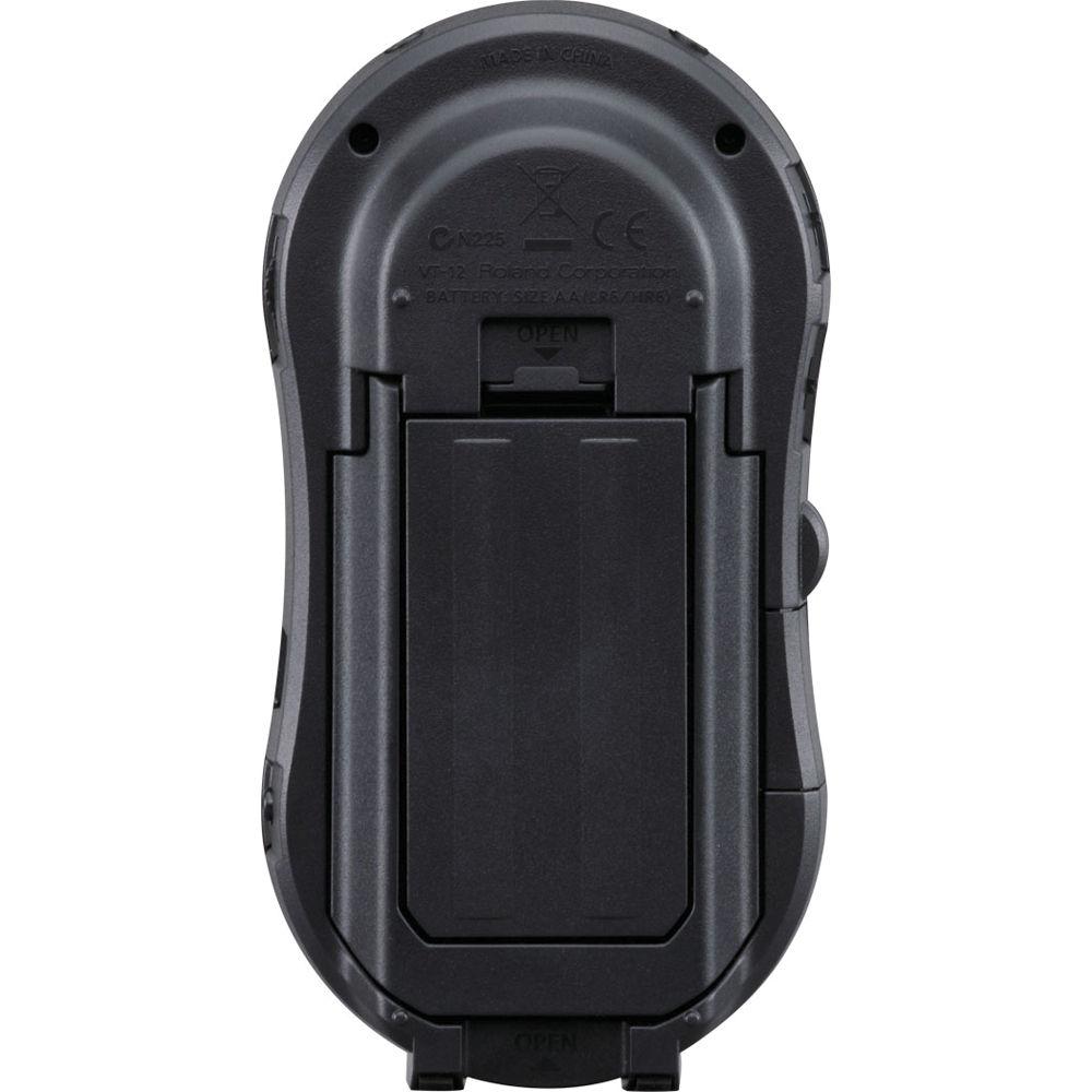 Roland VT-12 - Vocal Trainer