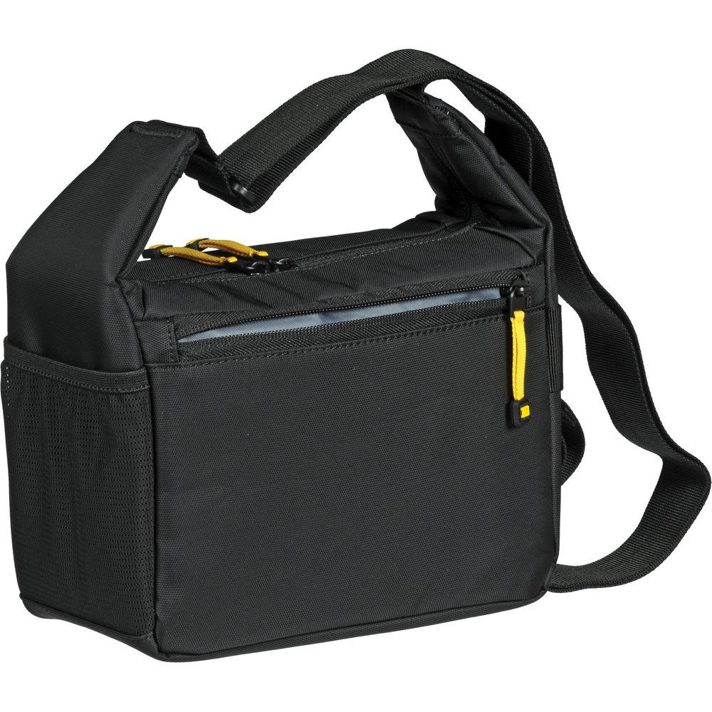 Ruggard Streak 15 Shoulder Bag