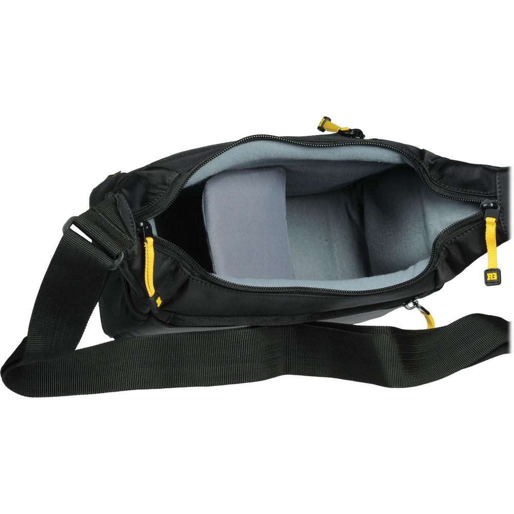 Ruggard Streak 15 Shoulder Bag