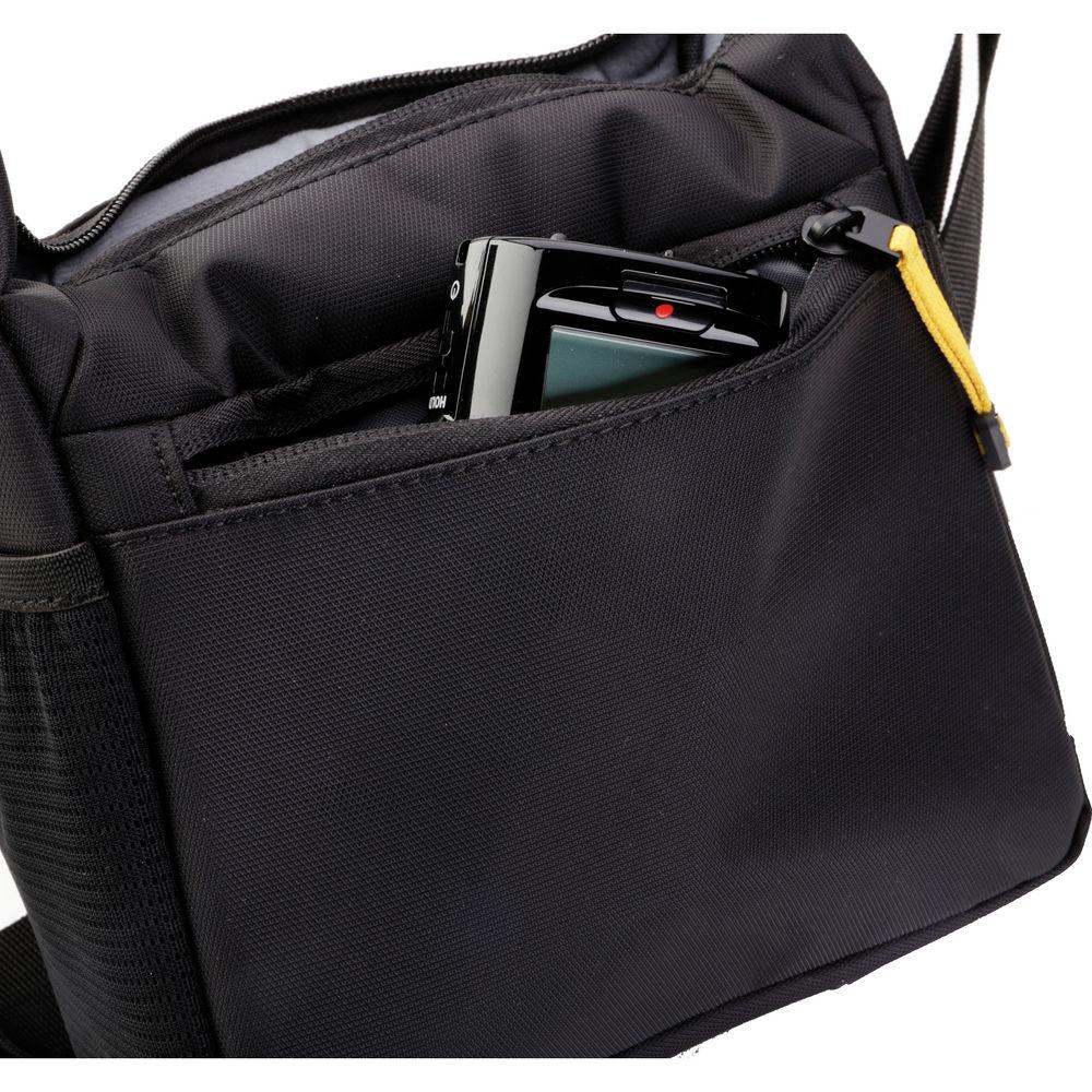 Ruggard Streak 15 Shoulder Bag