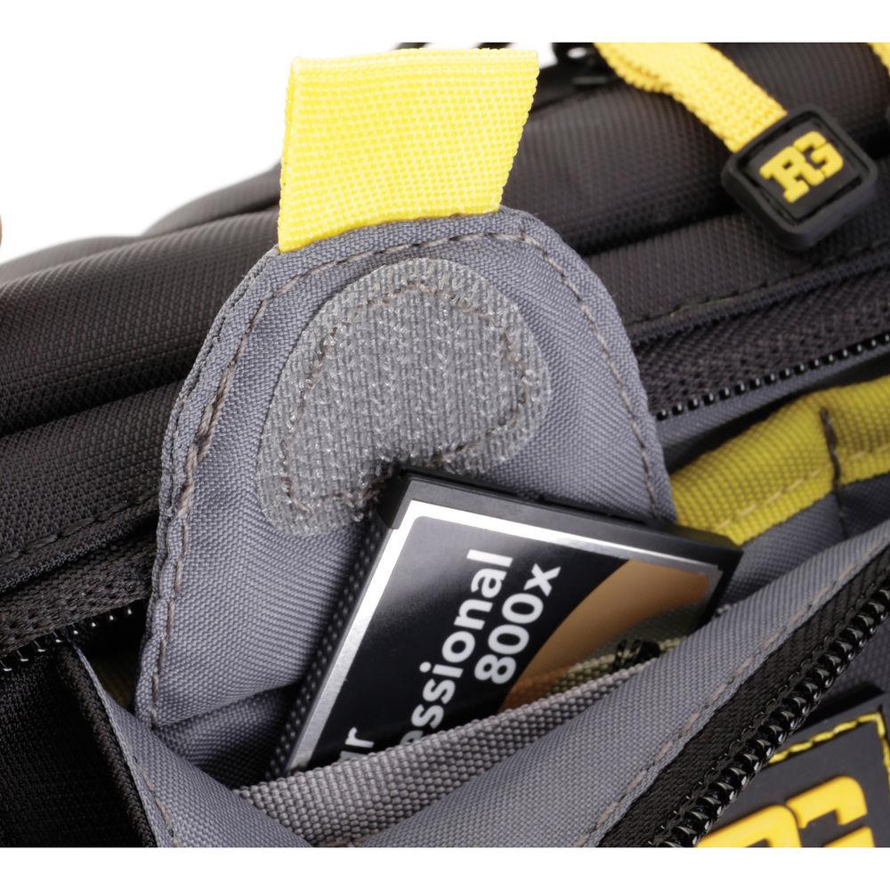 Ruggard Streak 15 Shoulder Bag