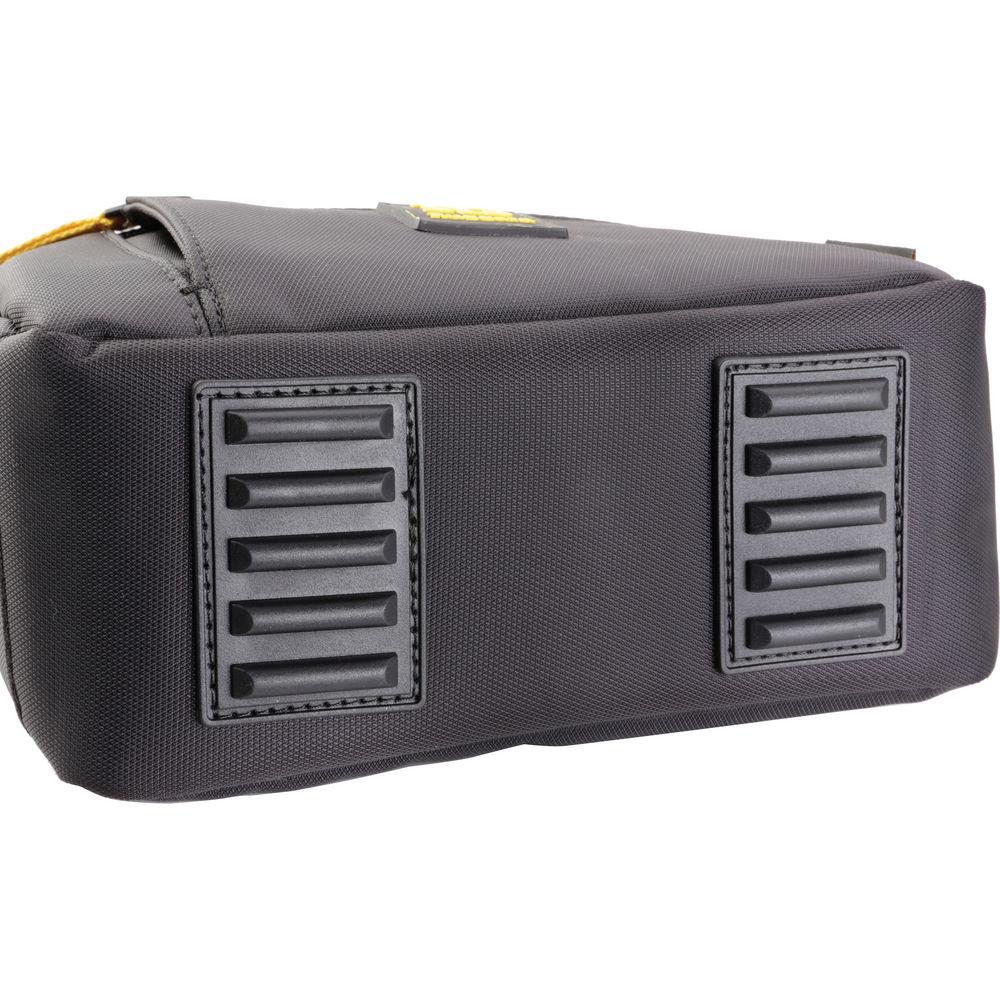 Ruggard Streak 15 Shoulder Bag