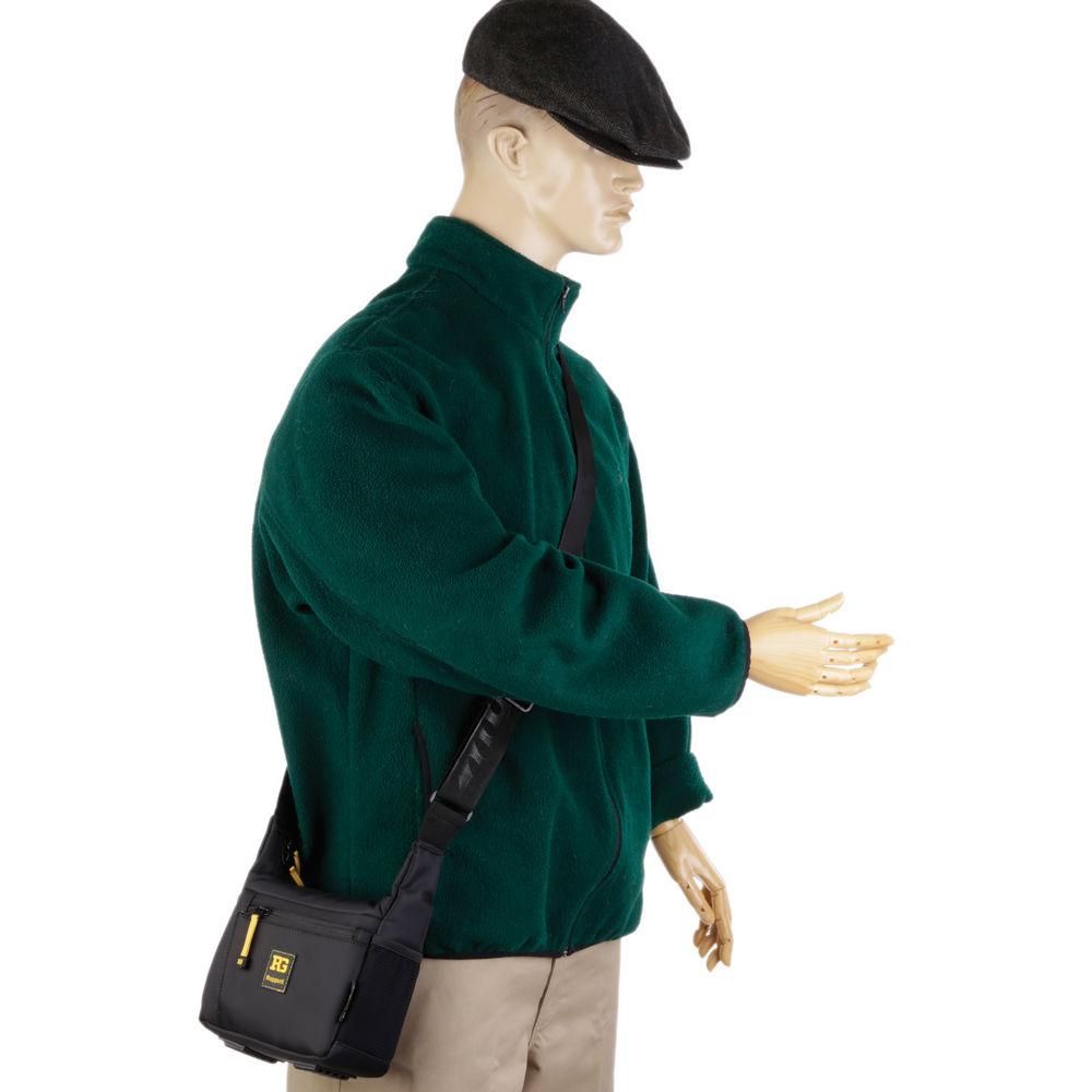 Ruggard Streak 15 Shoulder Bag