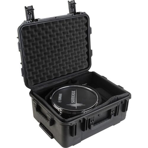 SKB Military-Standard Waterproof Case 8