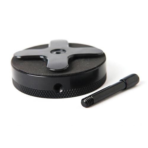 Tether Tools Connect Lite Mounting Bracket for X Lock System