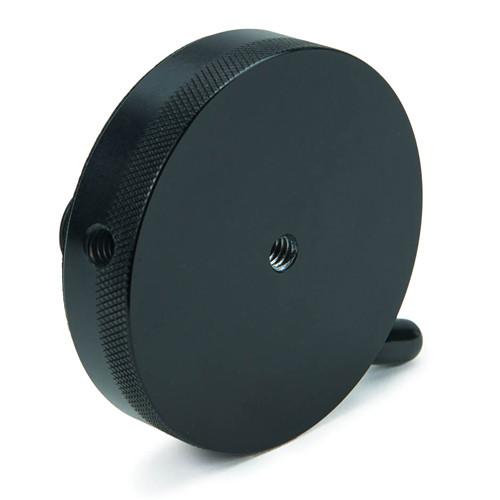 Tether Tools Connect Lite Mounting Bracket for X Lock System