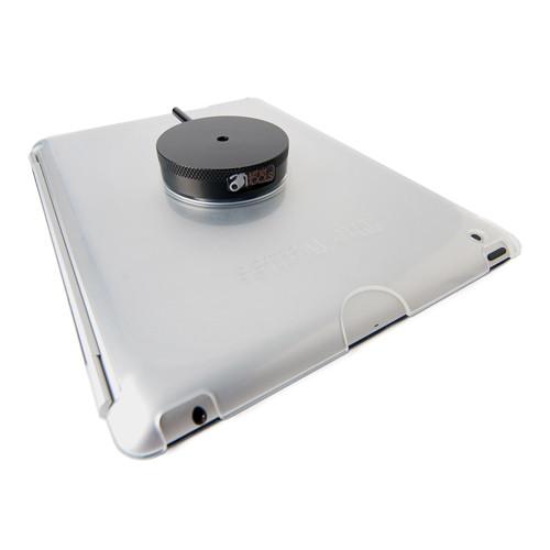 Tether Tools Connect Lite Mounting Bracket for X Lock System