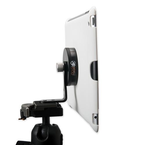 Tether Tools Connect Lite Mounting Bracket for X Lock System