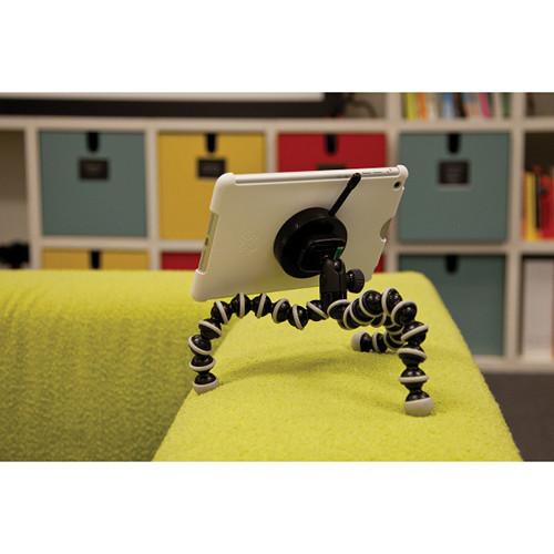 Tether Tools Connect Lite Mounting Bracket for X Lock System