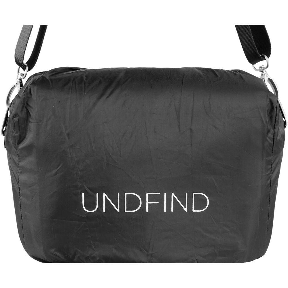 UNDFIND One Bag 10