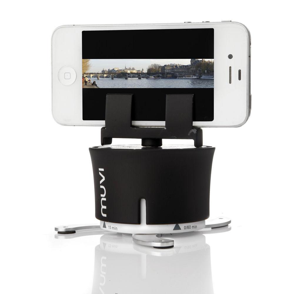 veho VCC-100-XL MUVI X-Lapse Time Lapse Accessory