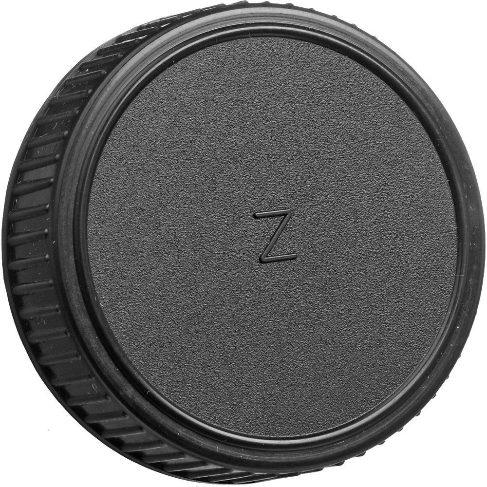 Vivitar Series 1 Teleconverter For All Nikon DSLRs