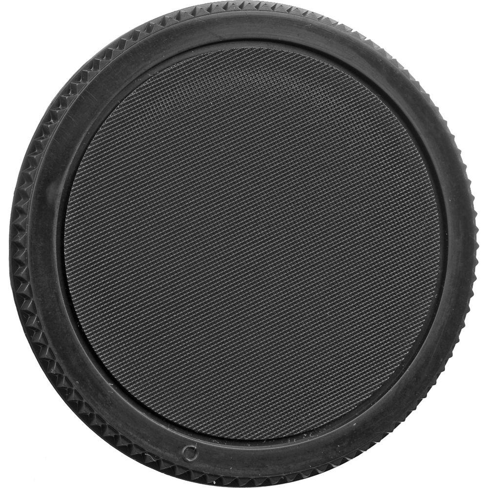 Vivitar Series 1 Teleconverter For All Nikon DSLRs