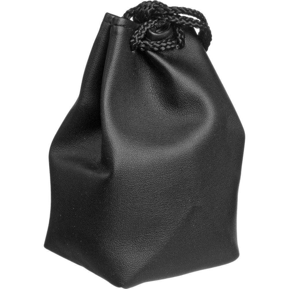 Vivitar Series 1 Teleconverter For All Nikon DSLRs