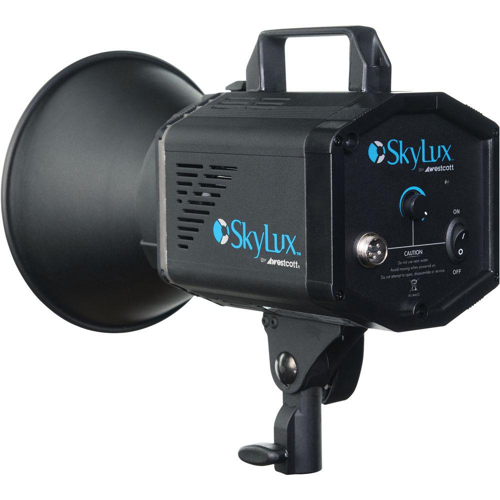 Westcott SkyLux LED Light