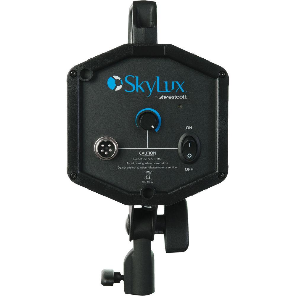 Westcott SkyLux LED Light