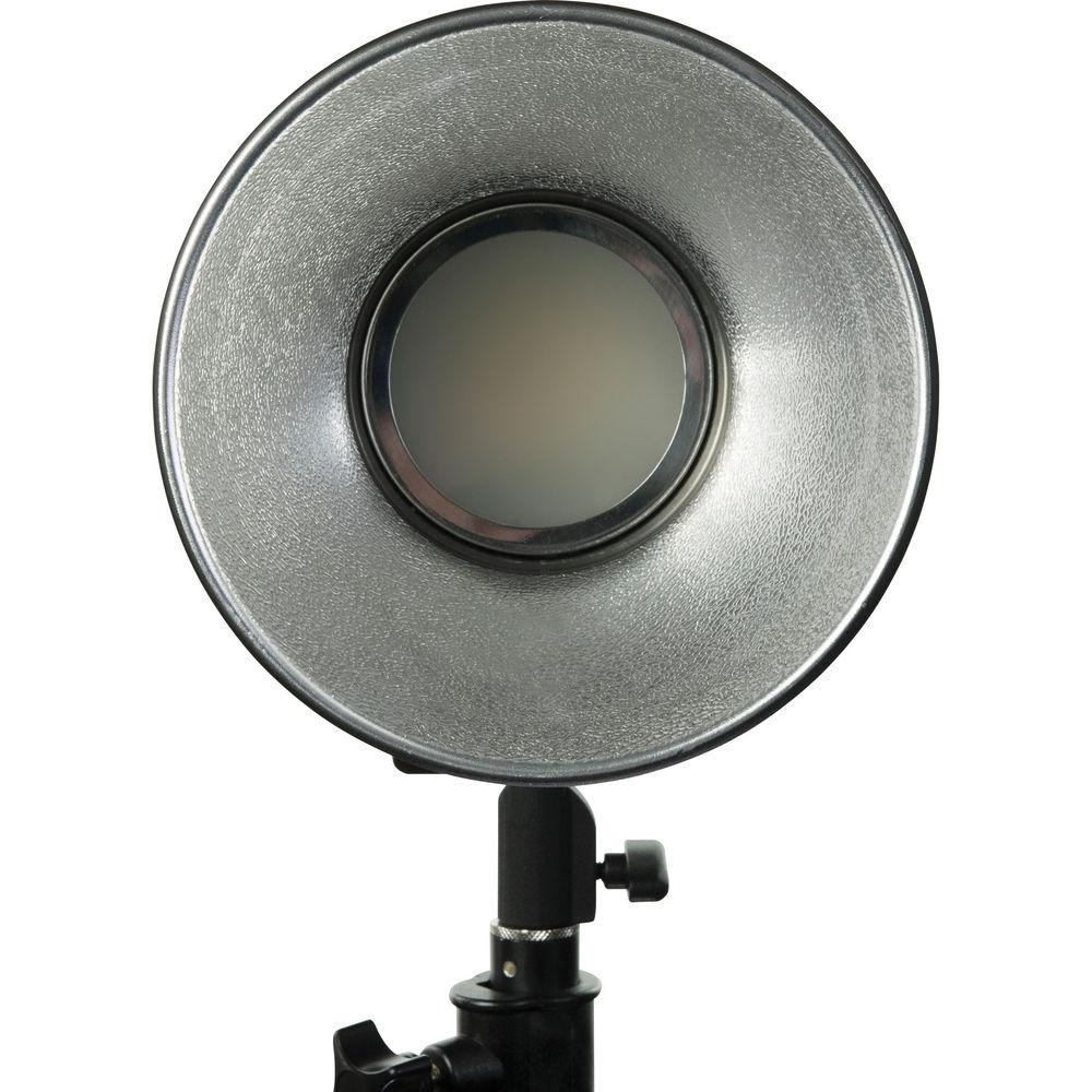 Westcott SkyLux LED Light