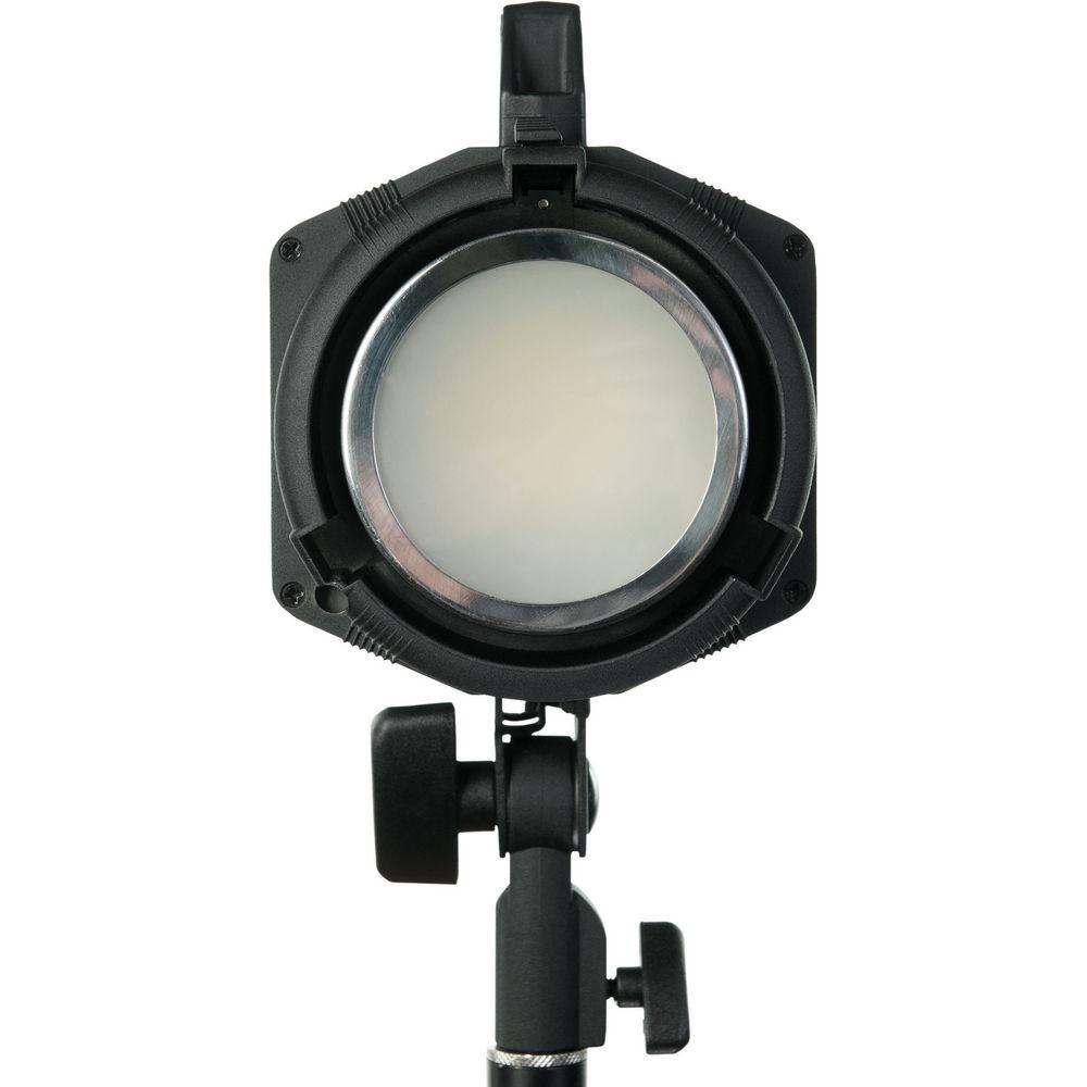 Westcott SkyLux LED Light