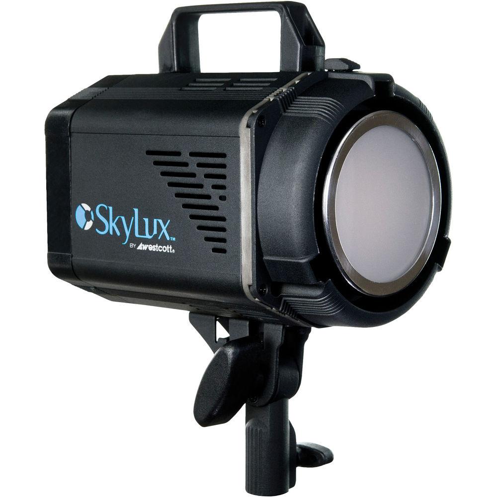 Westcott SkyLux LED Light