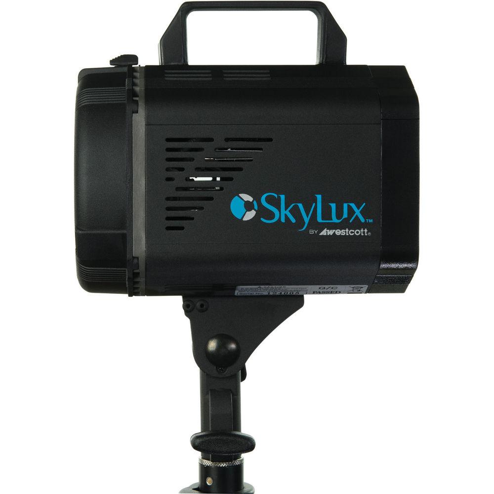 Westcott SkyLux LED Light