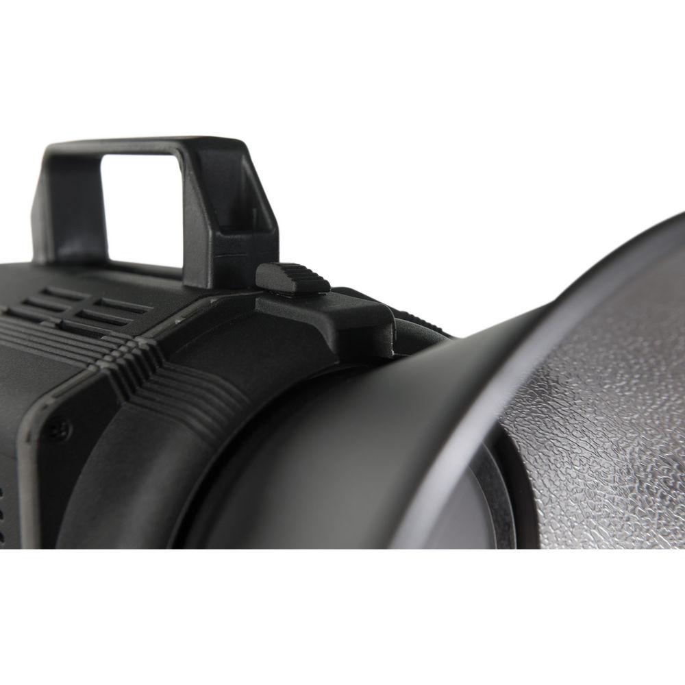 Westcott SkyLux LED Light