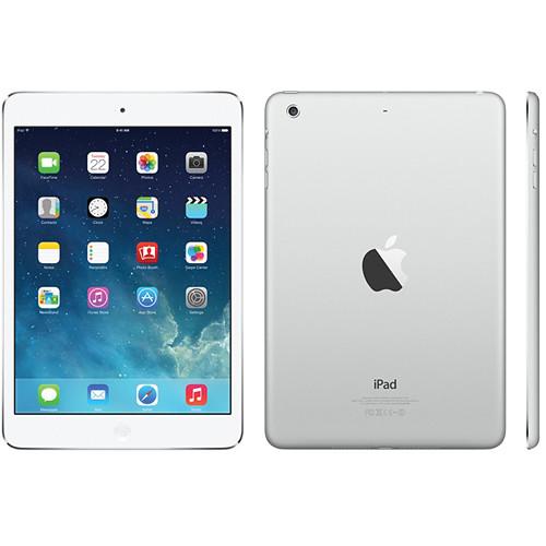 Apple 32GB iPad mini 2 with Retina Display