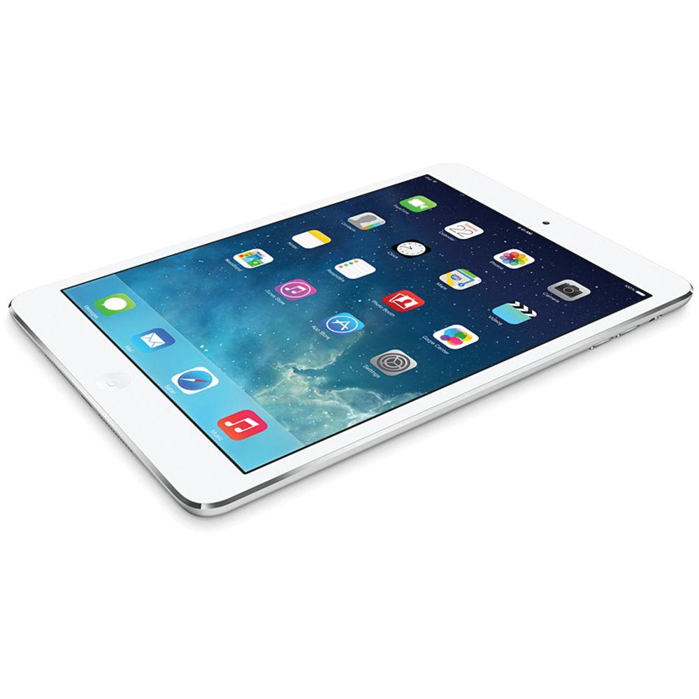 Apple 32GB iPad mini 2 with Retina Display
