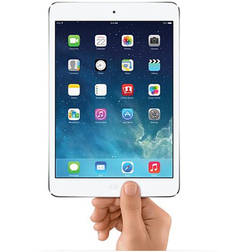 Apple 32GB iPad mini 2 with Retina Display