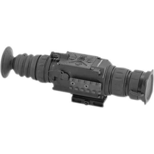 Armasight by FLIR 3x50 Zeus 336 60Hz Thermal Weapon Sight