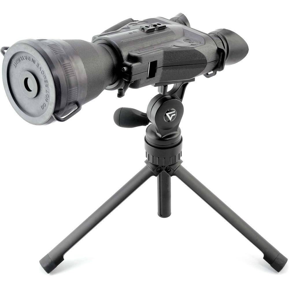 Armasight by FLIR Discovery5x GEN 3P Night Vision Biocular