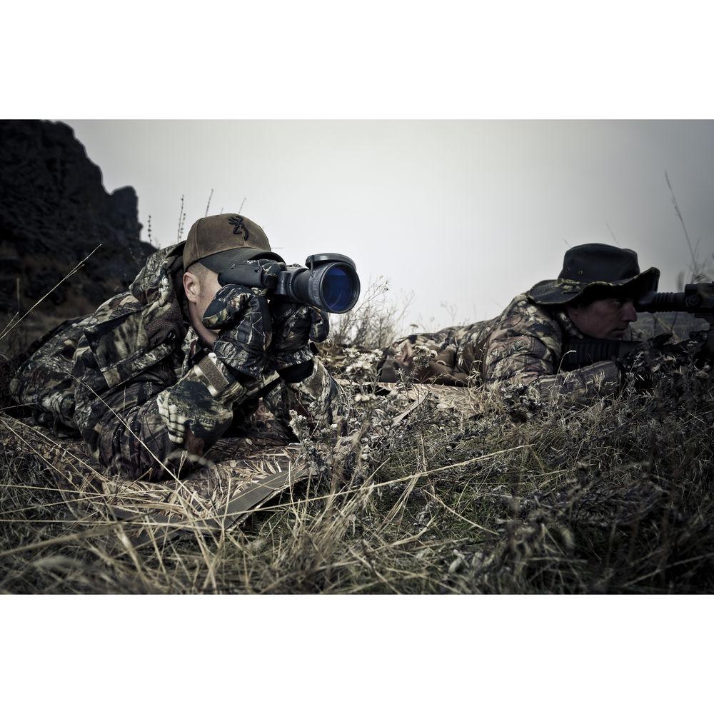 Armasight by FLIR Discovery5x GEN 3P Night Vision Biocular