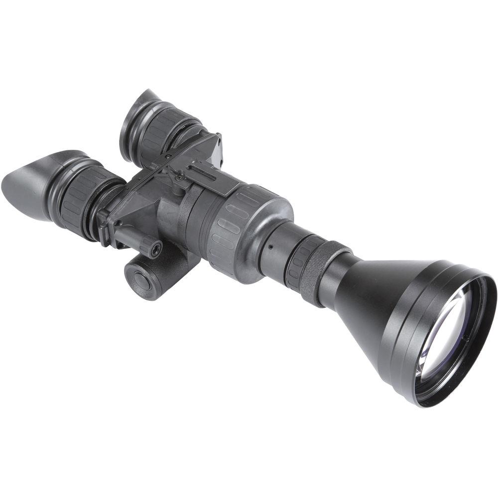 Armasight by FLIR Nyx-7 Gen 2 ID Night Vision Bi-Ocular