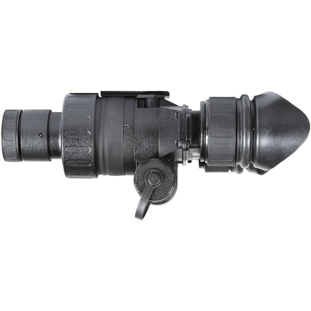 Armasight by FLIR Nyx-7 Gen 2 QS Night Vision Bi-Ocular