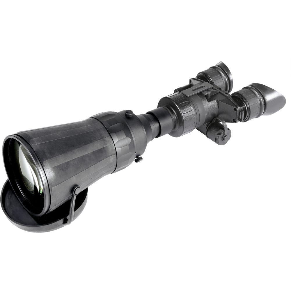 Armasight by FLIR Nyx-7 Gen 2 QS Night Vision Bi-Ocular