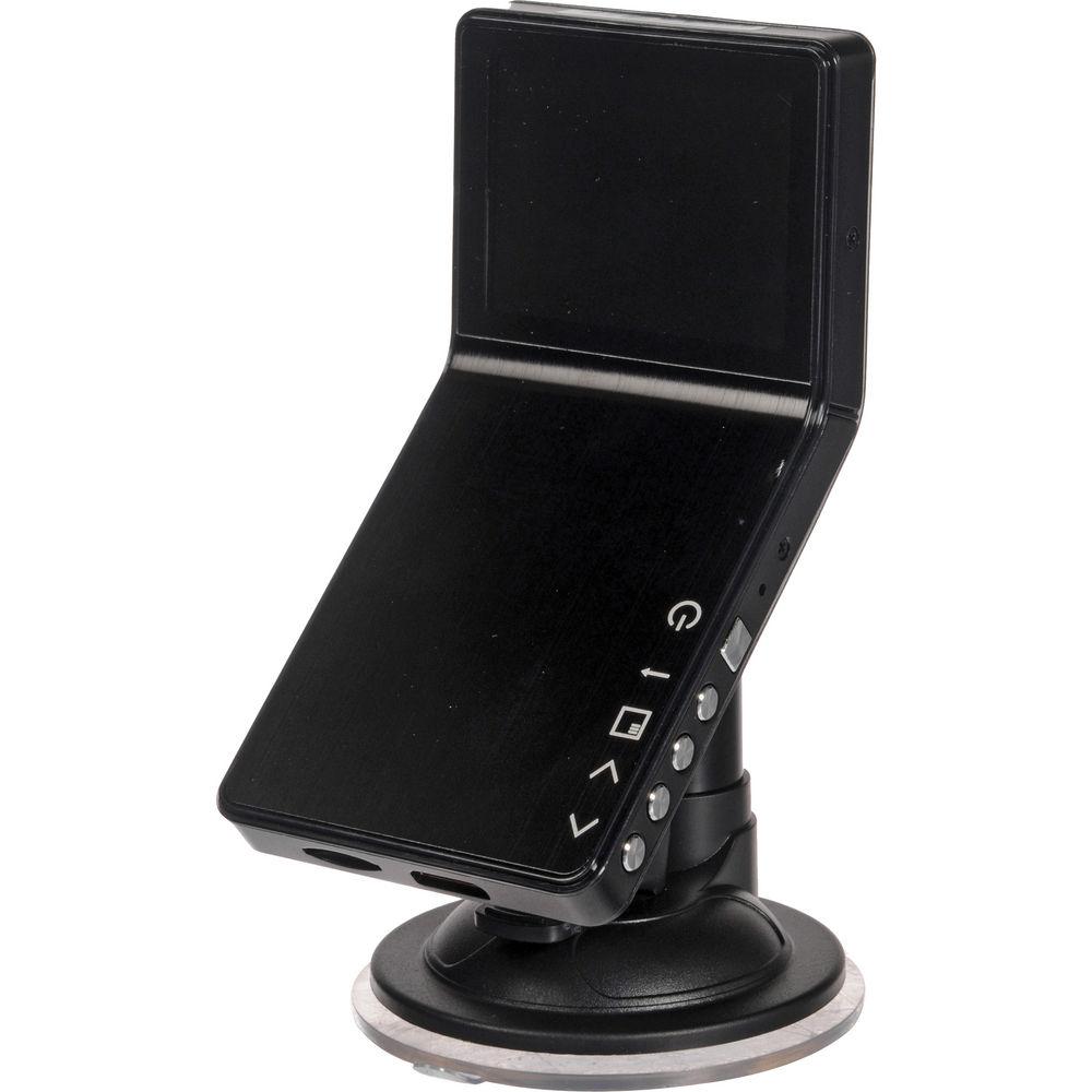 Avangard Optics Mobile-i Car Digital Video Recorder