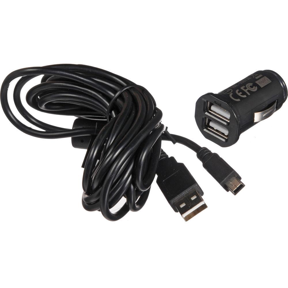 Avangard Optics Mobile-i Car Digital Video Recorder