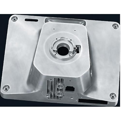 Blackmagic Design Studio Camera 4K