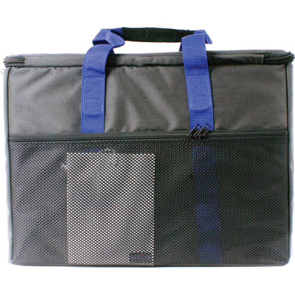camRade cabinBag for Camcorders