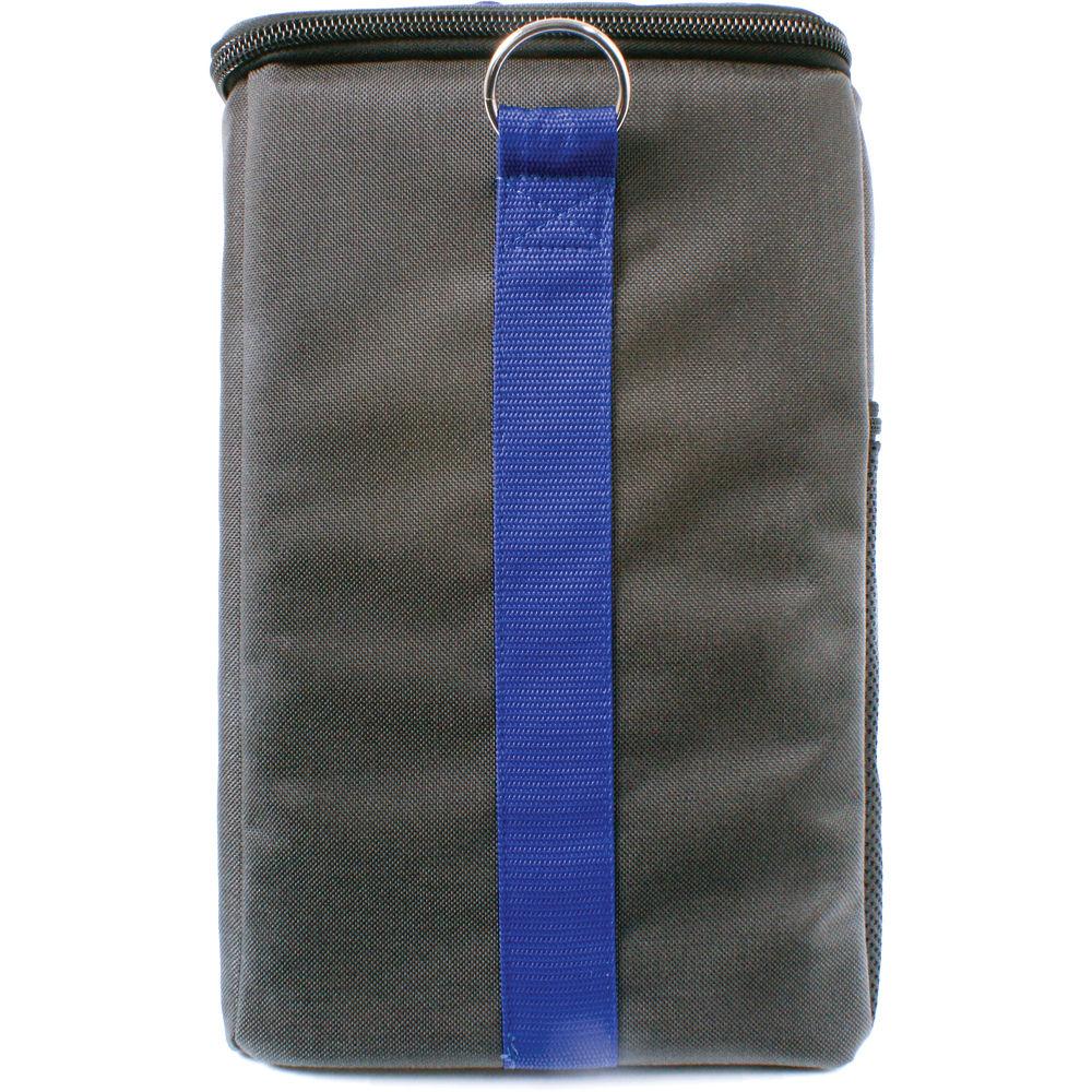 camRade cabinBag for Camcorders